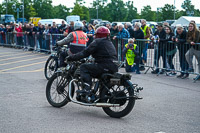 Vintage-motorcycle-club;eventdigitalimages;no-limits-trackdays;peter-wileman-photography;vintage-motocycles;vmcc-banbury-run-photographs